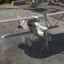 FIAT CR.32