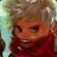 bosper