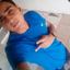 Sidew