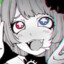 Kuro