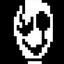 Mystery man