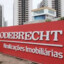 Empresa de odebrecht OFICIAL