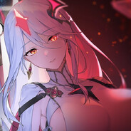Avatar snapshot