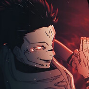 Arasaki avatar