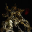 ifx_