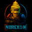 NoreXoN