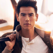 憋不住屎被护工暴打