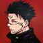 Steam avatar