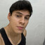 pedruu