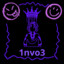 1nvo3