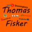 Thomas Fisker