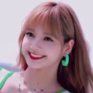 都是香菜惹的祸