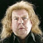 Wormtail