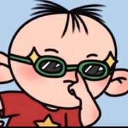 翻斗花园狙击手胡图图