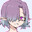 tarokooooooooooooooooooooooooooo