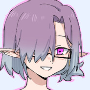tarokooooooooooooooooooooooooooo