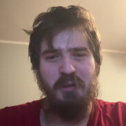 Bestia - steam id 76561199089238771