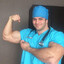 FANtoLA95's avatar