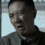 独立团团长李云龙