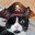 Pirate Jimson
