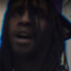 xXDerBoss69Xx