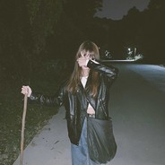 输了可不好玩 所以我从来不觉得好玩