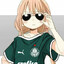 ropzita la habarenito