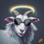 tHe_DiViNe_gOaT