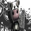 sackboyfan08