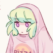 Hex: Nea
