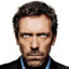 Dr. Gregory House