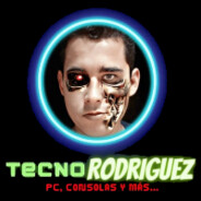 TecnoRodriguez