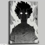 Watchdemo~ avatar