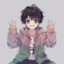 Meemo ♥