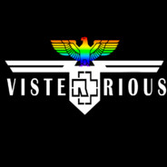 visterious