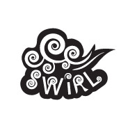 Swirl