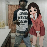 Polo Ralph Glorin