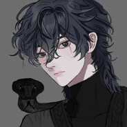 артур сын анала Steam avatar