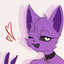 JasmineRailCat