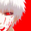 The Noob *-* | Kaneki Ken