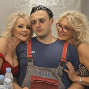 MILF HUNTER