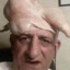 Bob