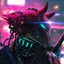 Arbiter Midas