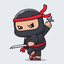 Ninja