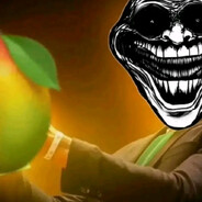 𝙎𝙖𝙠𝙖𝙩𝙖