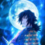 Iyoul`sky
