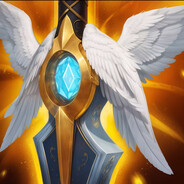 jim jim - steam id 76561199845491617