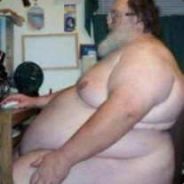 Ferble - steam id 76561197965673913