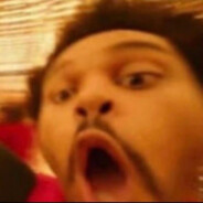 Nah, I'd sing bandit.camp