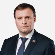 Анатолий Депутат